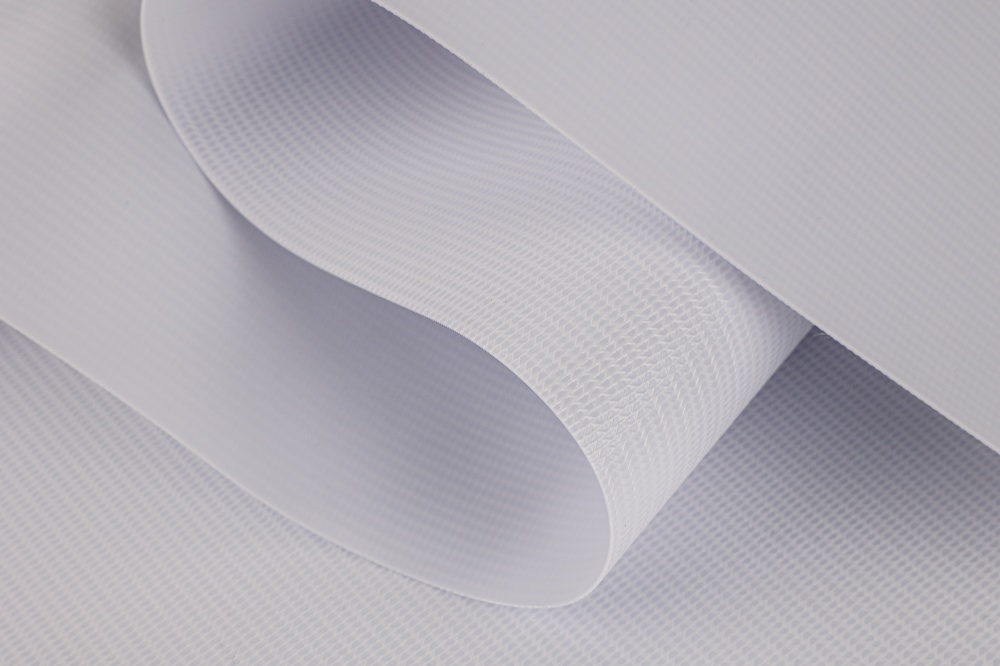 HT3 ��͸��ͷ��