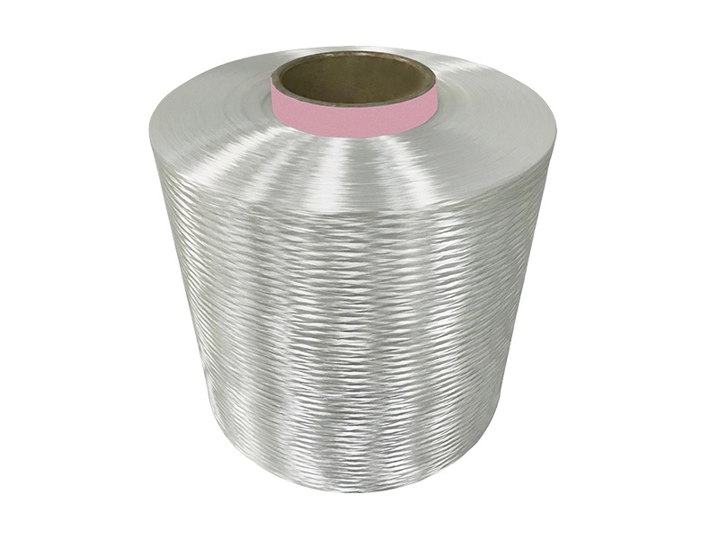 ����������������ҵ˿