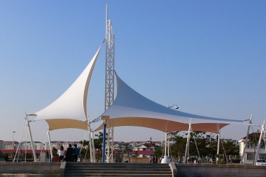 ����Ĥ�ṹ