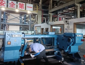 �徲��ʩˢ��